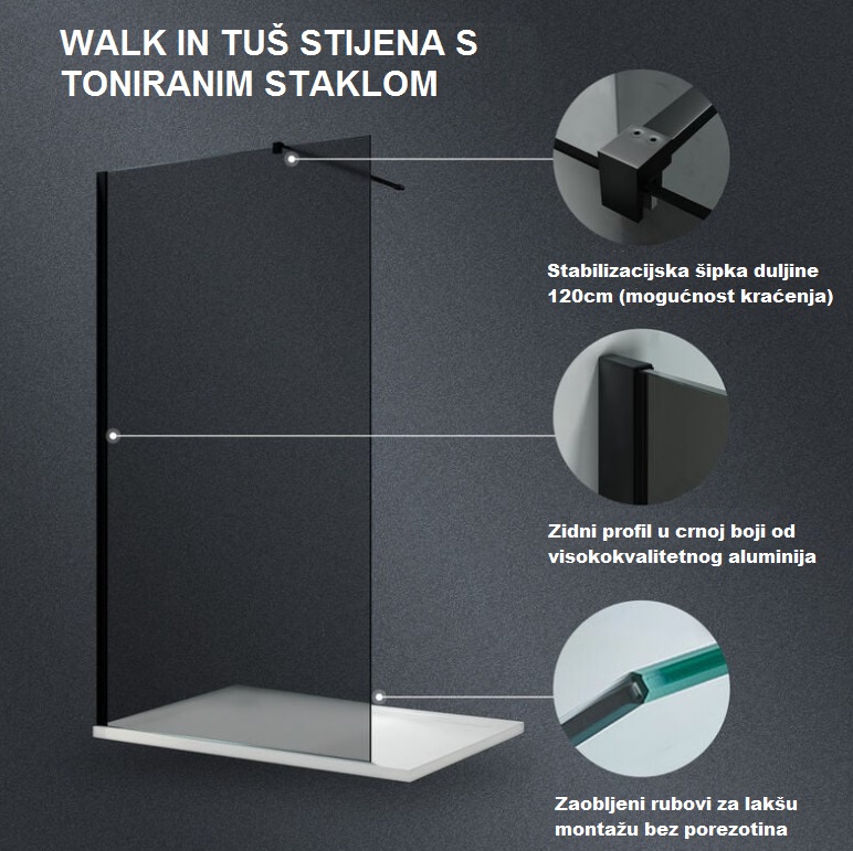 /Content/slike/71-V walk in crni-3.jpg